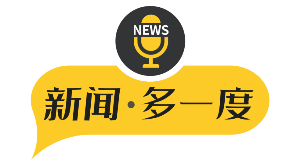 bt, 预约购票平, 可以预约当