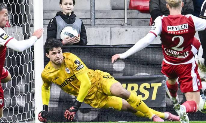 来不确定, bdg 来不确定, bdg