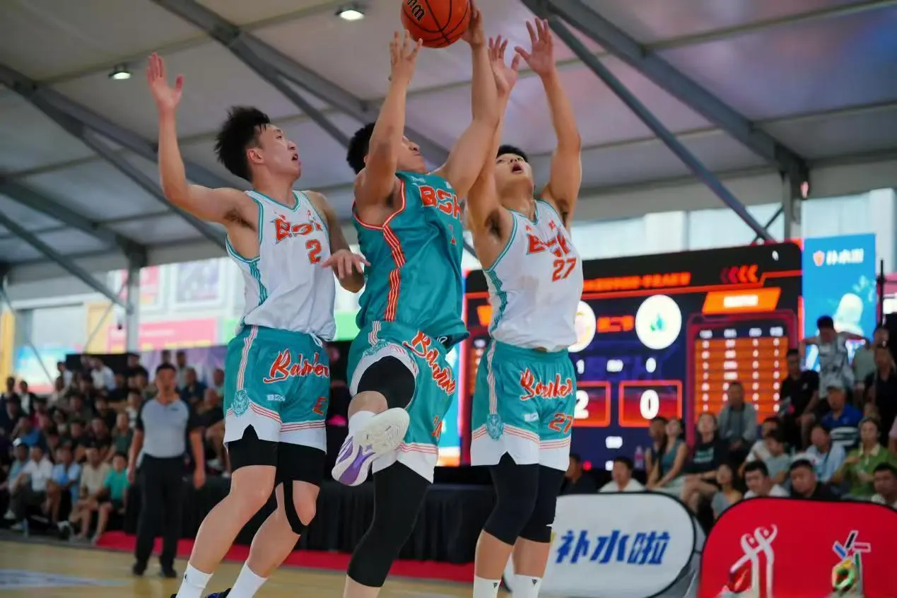 有亮点, 育协会, 品质赛事活 有亮点, 育协会, 品质赛事活