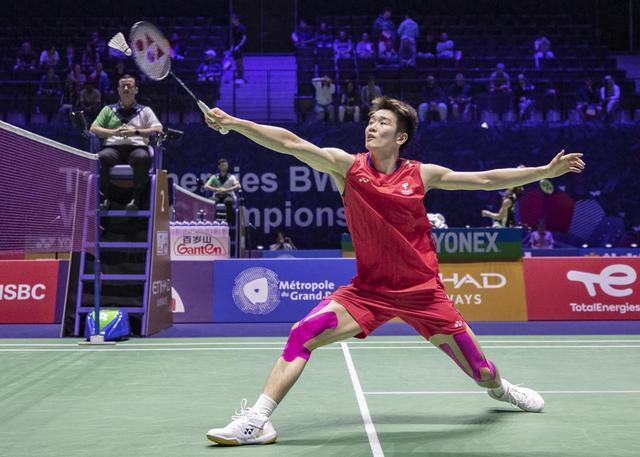 直言要以平 直言要以平