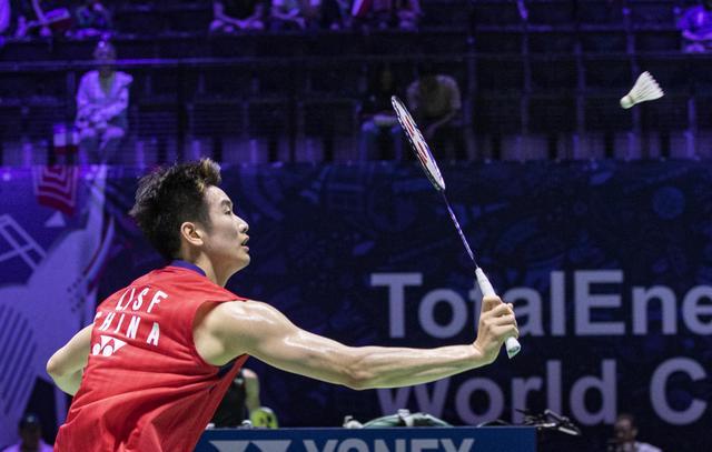 但在局末连, yid 但在局末连, yid