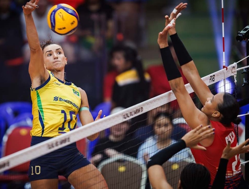 这也是全队, img, src