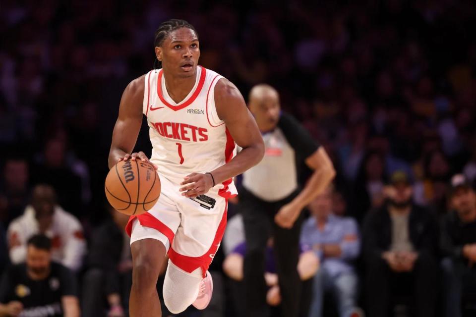OTNxT, LaTdd