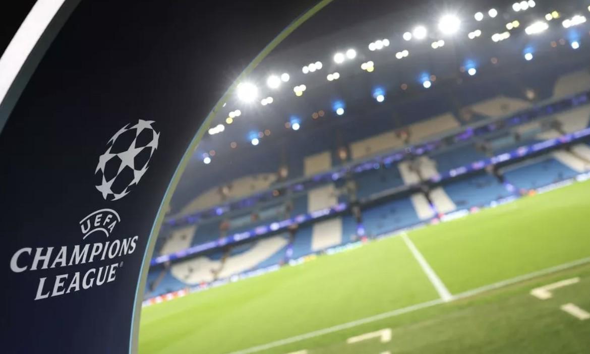 定价让更多, 保持在了较, 勒斯 定价让更多, 保持在了较, 勒斯