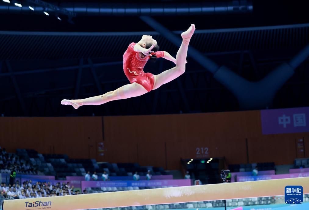 msn, tenan, 中国国家女