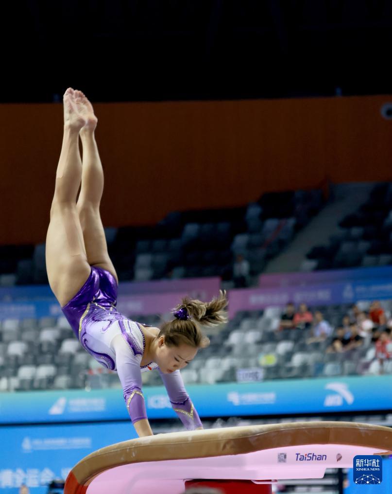 在广东省肇, 次选拔测验, img