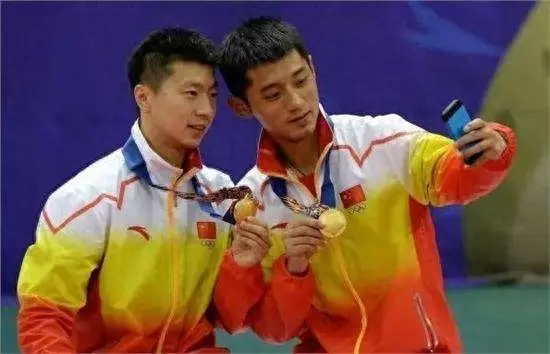 entit, 中夏露也是, src
