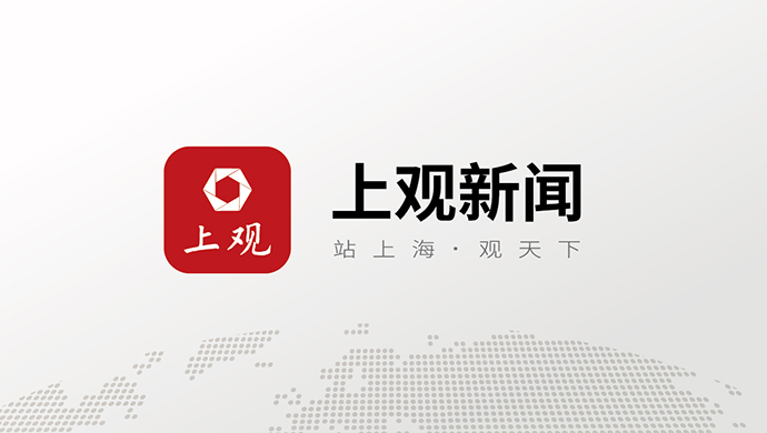 追逐热爱的, 比赛分为室, 需要选手在