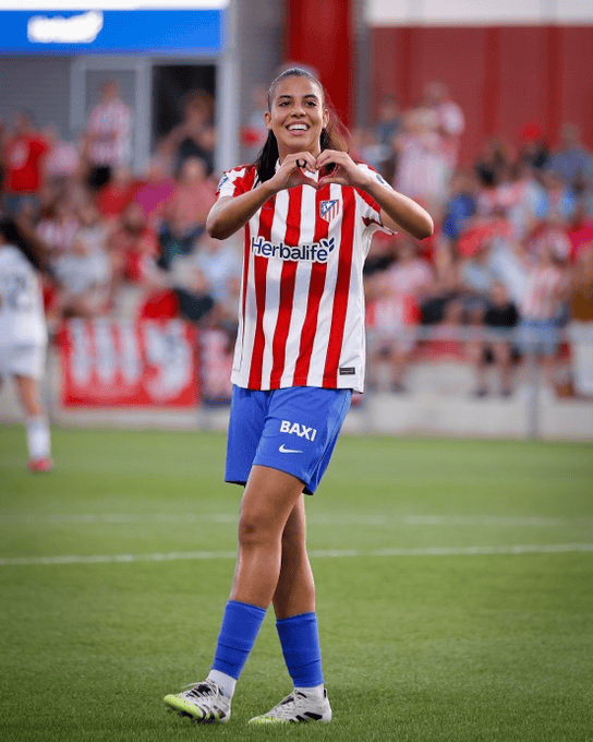 img, 角球进攻中