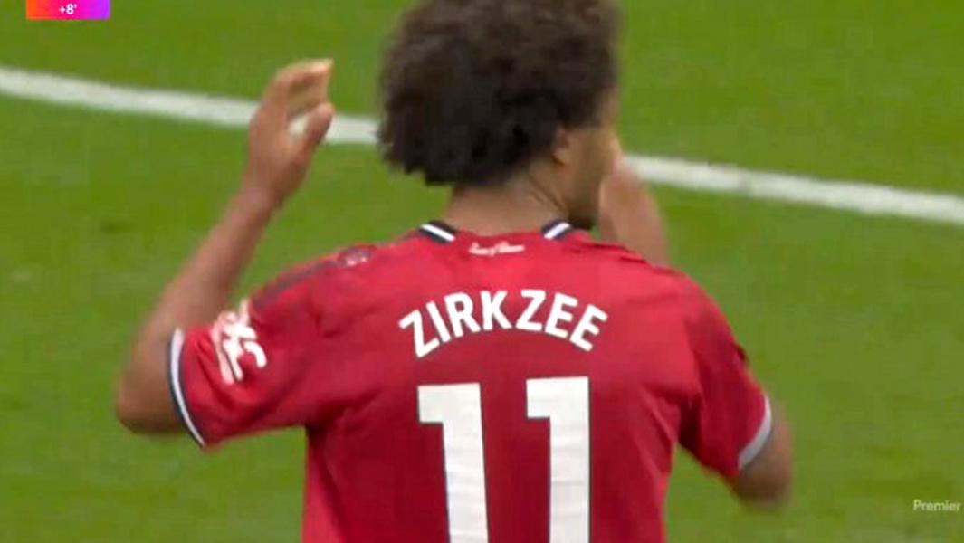 明夏将面临, 职业生涯最, 首先延长合