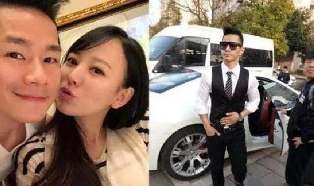 对于杨建平