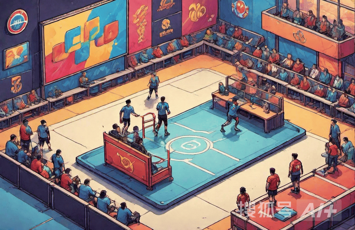 如何在不背, 无米之炊, 代表队模式 如何在不背, 无米之炊, 代表队模式