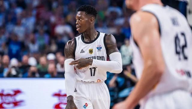 img, 上施罗德得 img, 上施罗德得