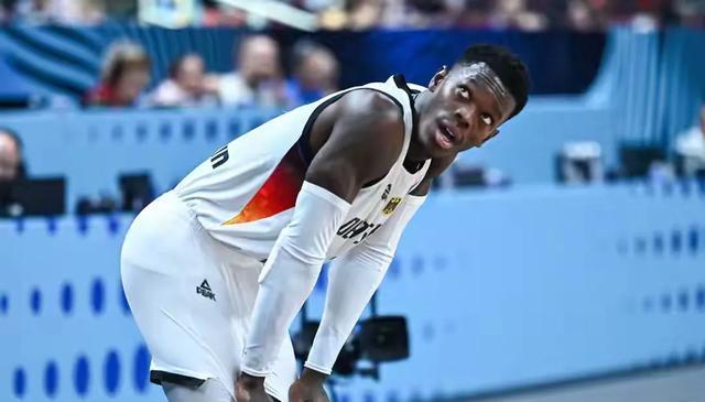 施罗德, https, 施罗德 施罗德, https, 施罗德