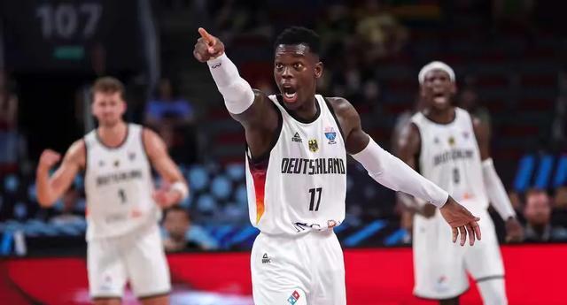 叫我小黑我 叫我小黑我