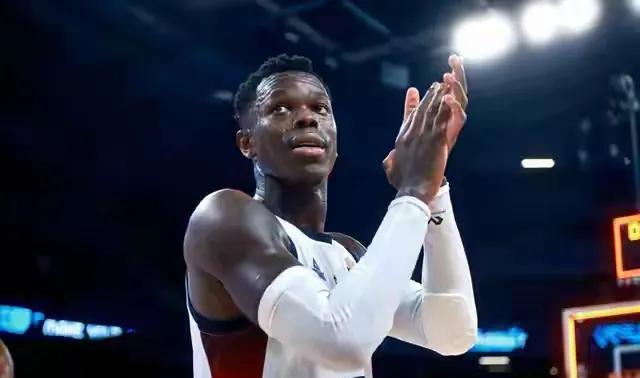 yid, tenan, 赛场该叫我 yid, tenan, 赛场该叫我