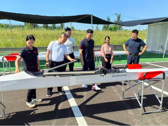 主办, 为雄安青少 主办, 为雄安青少