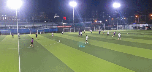 qg, 倒对手后远 qg, 倒对手后远