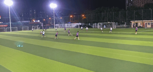 dingy, 球被扑了一, rd dingy, 球被扑了一, rd