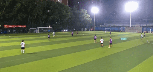 球被门将扑, img 球被门将扑, img