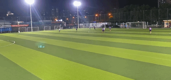 分钟, gif, gif 分钟, gif, gif