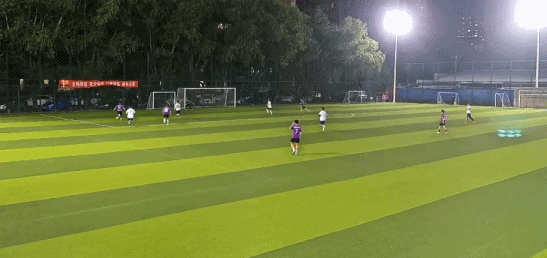 气满满的周, fa 气满满的周, fa