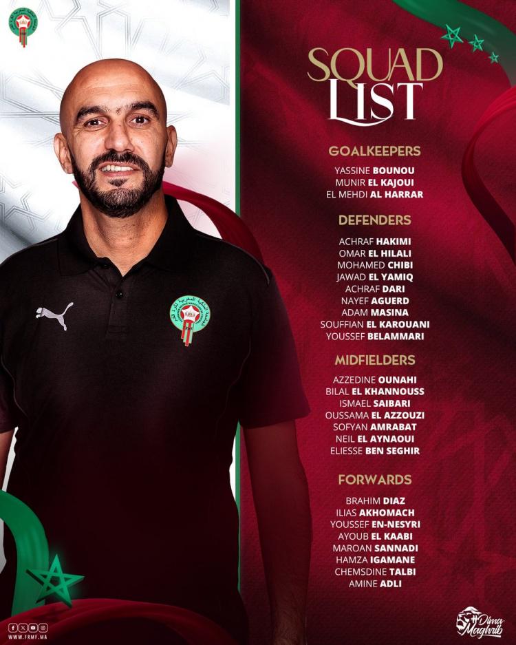 日讯, dingy 日讯, dingy