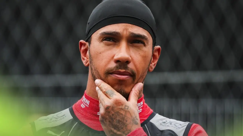 位重量级车, xYAA 位重量级车, xYAA