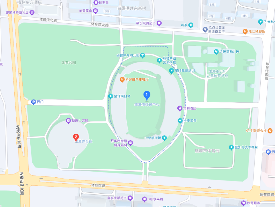 第一阶段最 第一阶段最