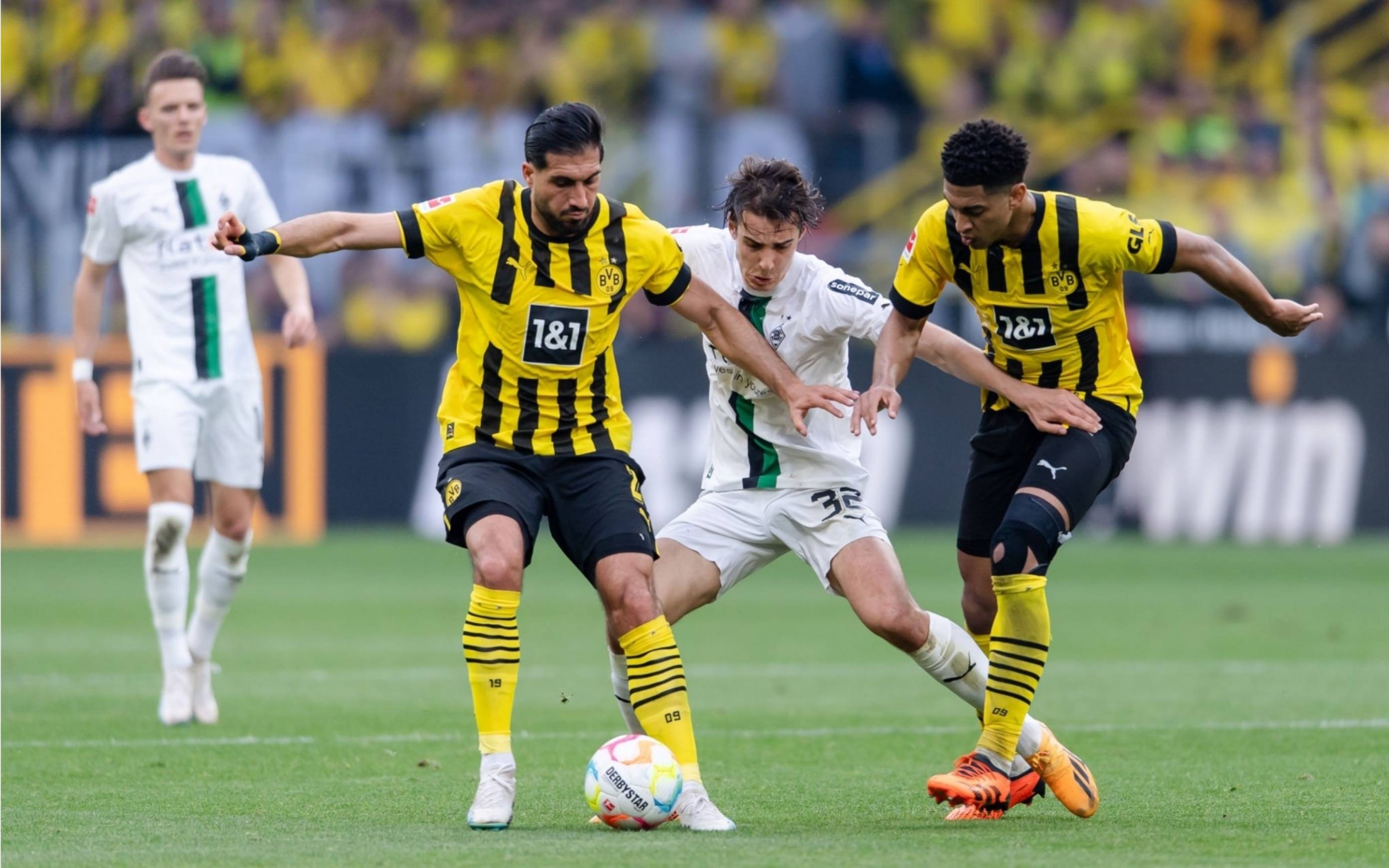 球员表现分 球员表现分