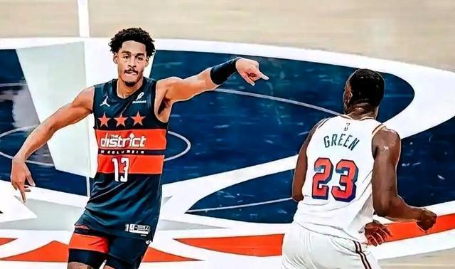 联手锡恩非 联手锡恩非