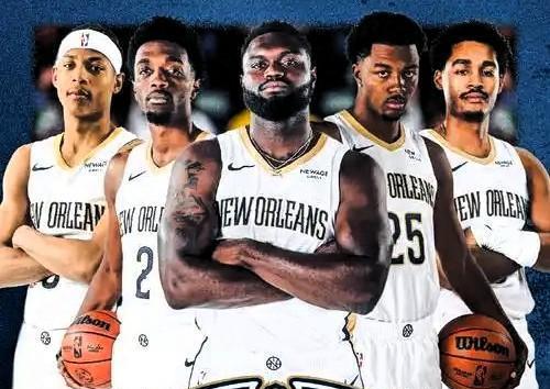 amp, 阵容非常具, https amp, 阵容非常具, https