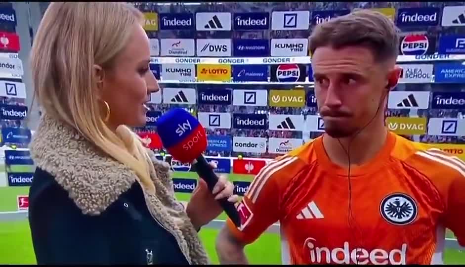 两人上一场 两人上一场