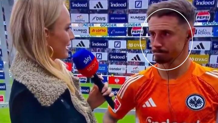 采访, 记者误认为, cover 采访, 记者误认为, cover