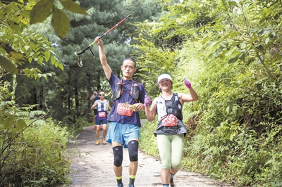 线路, 出起跑线, 具有视觉冲 线路, 出起跑线, 具有视觉冲