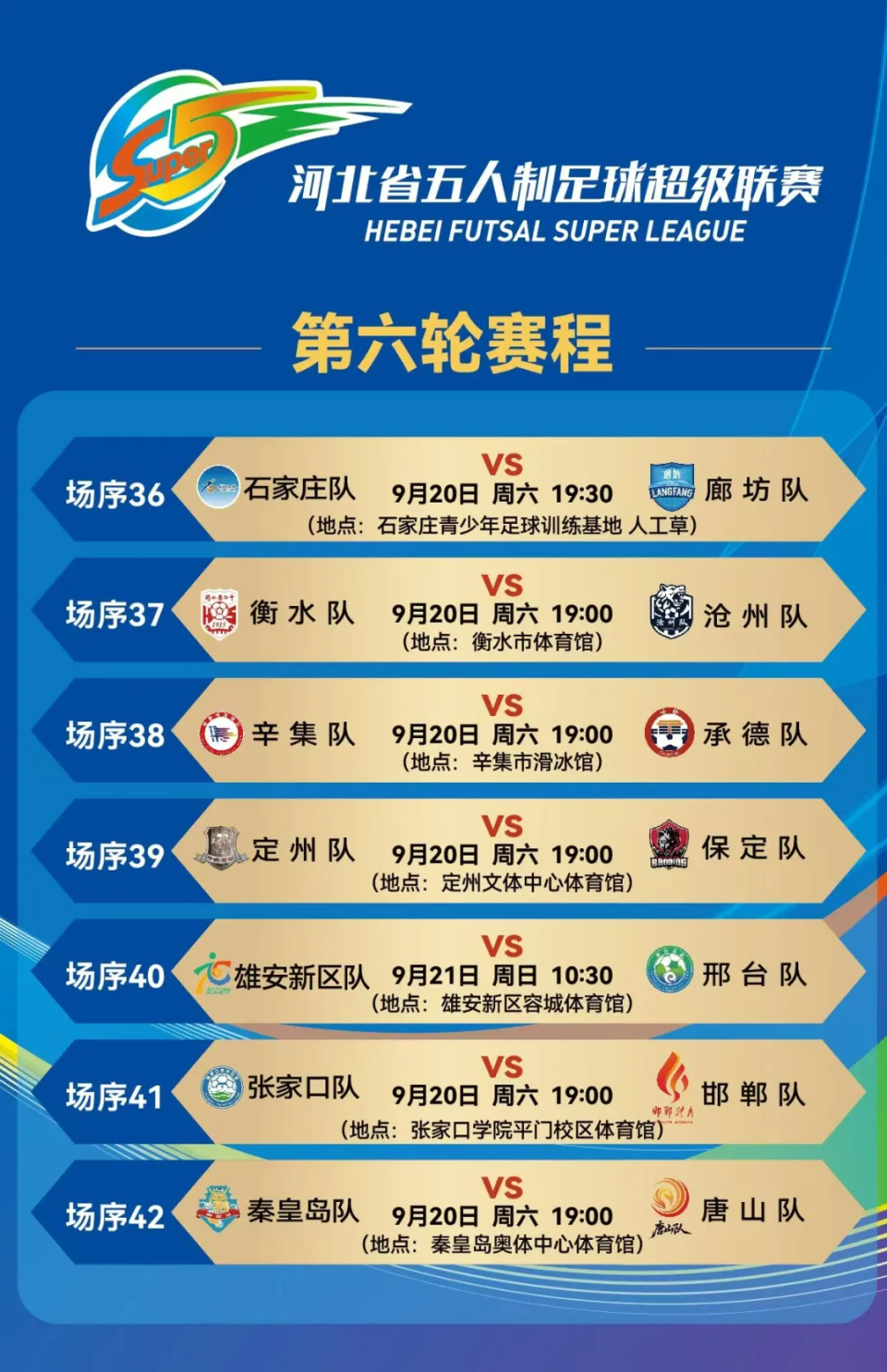 河北五超, displ 河北五超, displ