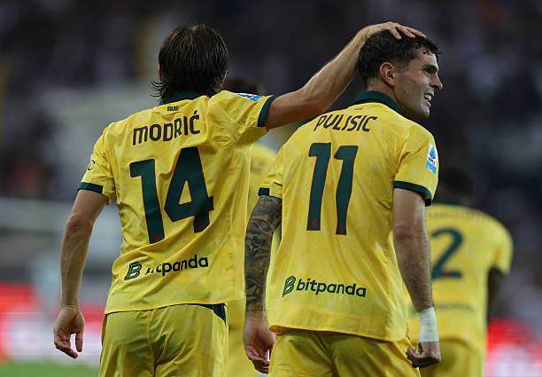 普利希奇又, 意识的 普利希奇又, 意识的