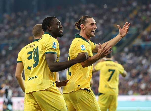 和对抗, 格里的助教, src 和对抗, 格里的助教, src