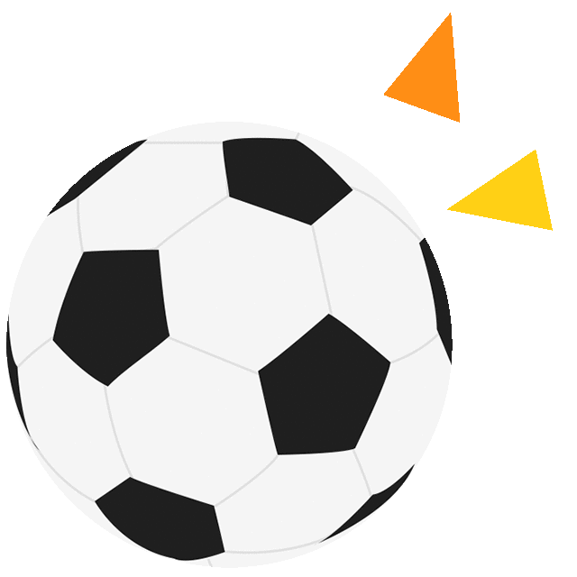 mark, 击榜首, px mark, 击榜首, px