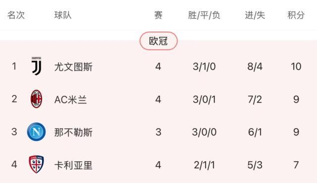 另一方面 另一方面