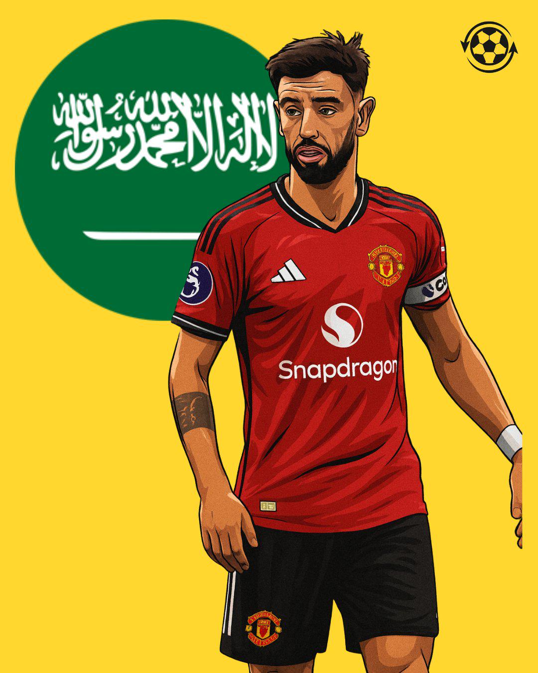 但你表示想, 岁的B费, 最后拒绝了 但你表示想, 岁的B费, 最后拒绝了