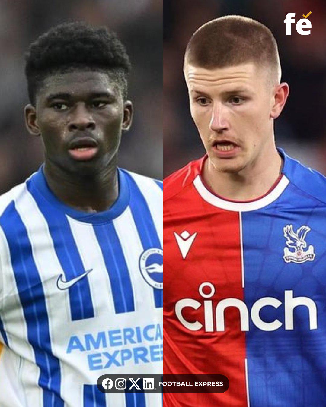 据悉, 根本不应该 据悉, 根本不应该