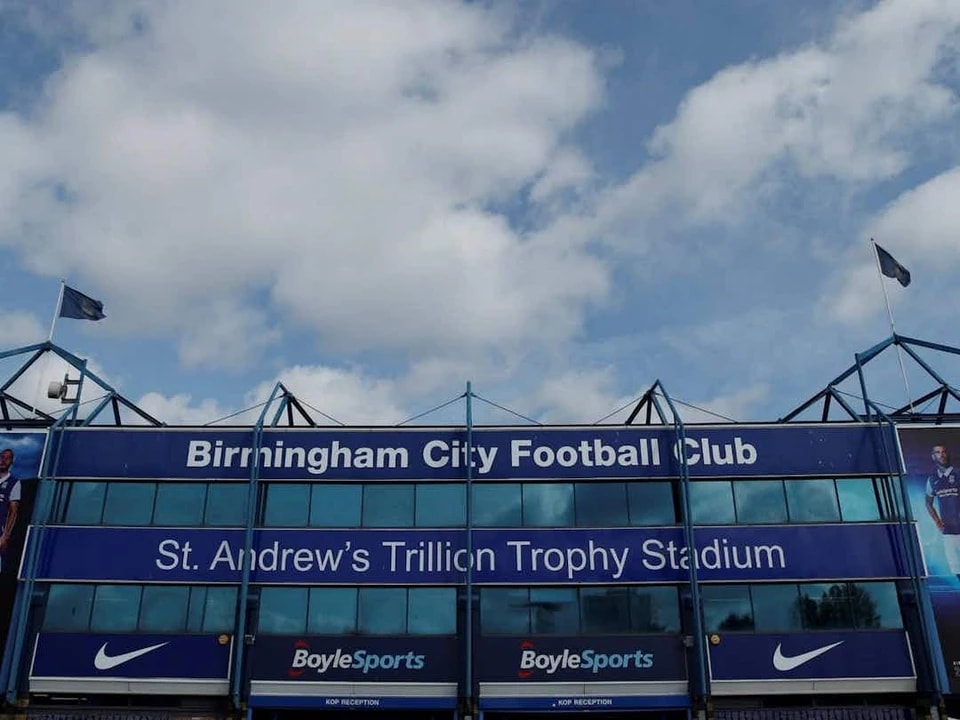 都会遥遥领, img 都会遥遥领, img