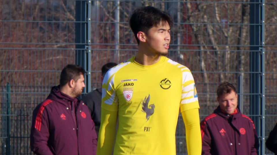 常巨大的轮, net 常巨大的轮, net