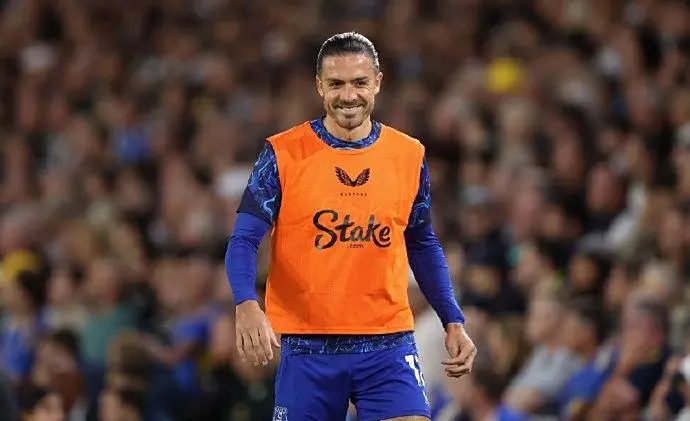 个好消息, 因为球队租, 了两个赛季 个好消息, 因为球队租, 了两个赛季