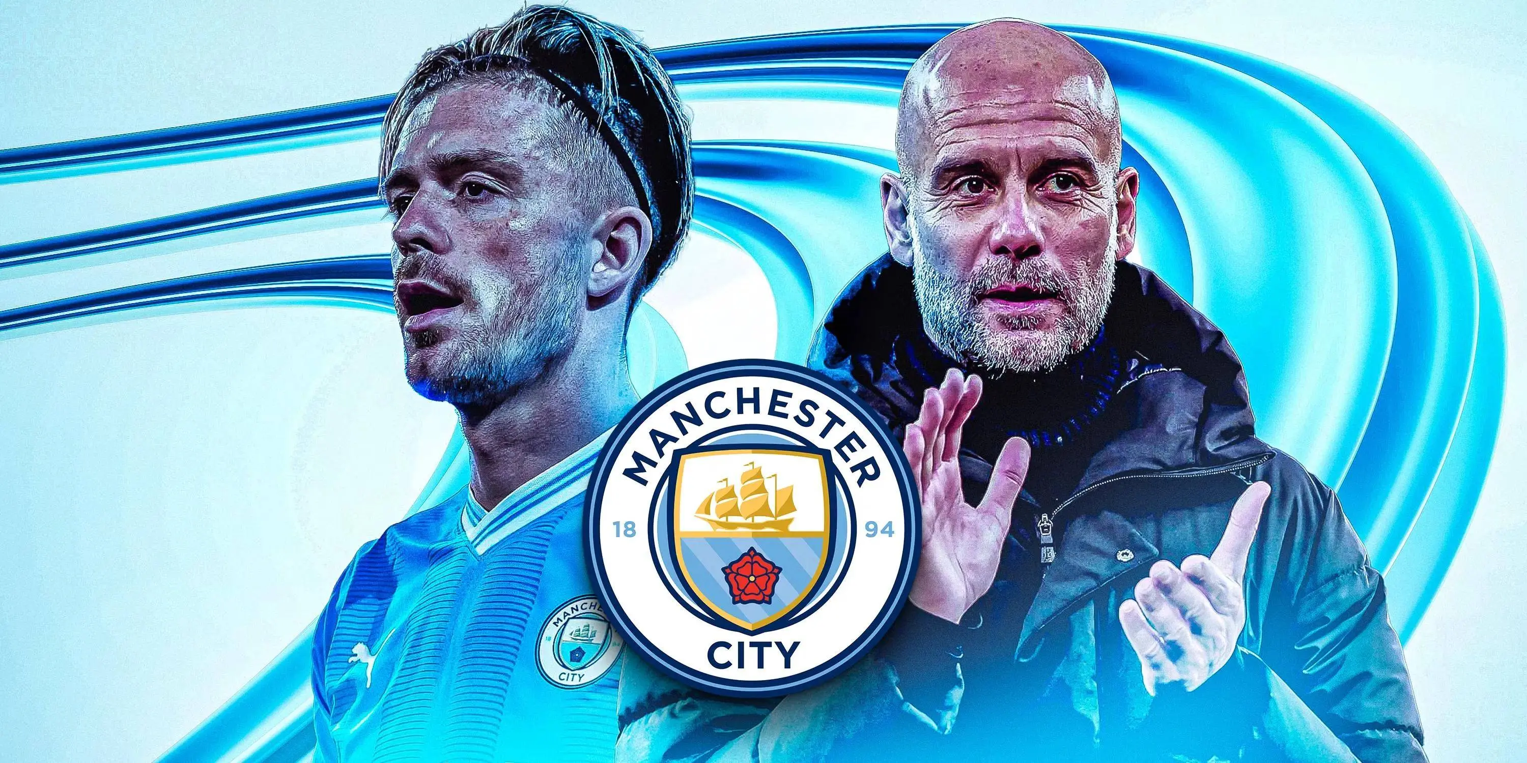 边确实在合, Msw 边确实在合, Msw