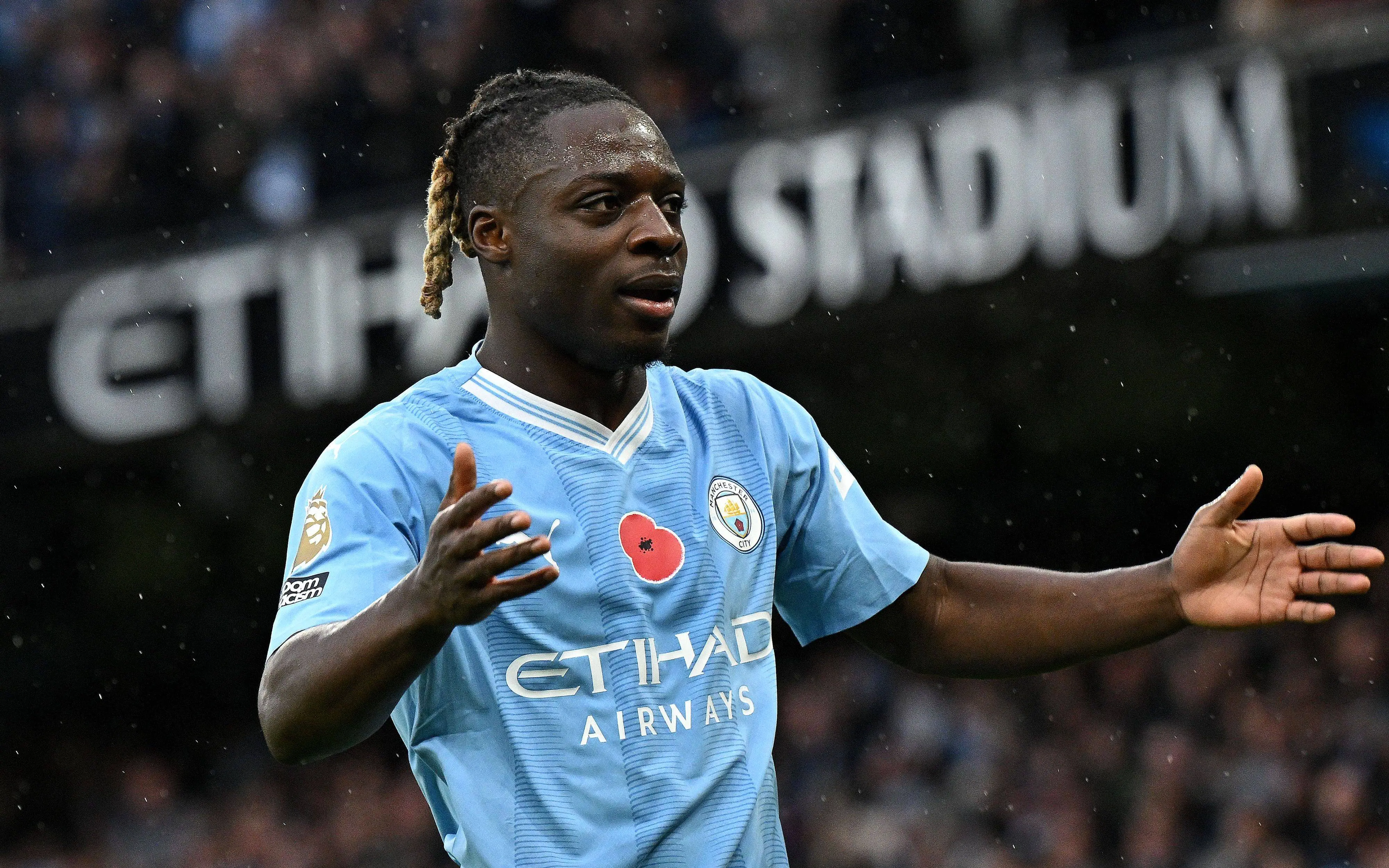 万英镑, 便迅速出现, artic 万英镑, 便迅速出现, artic