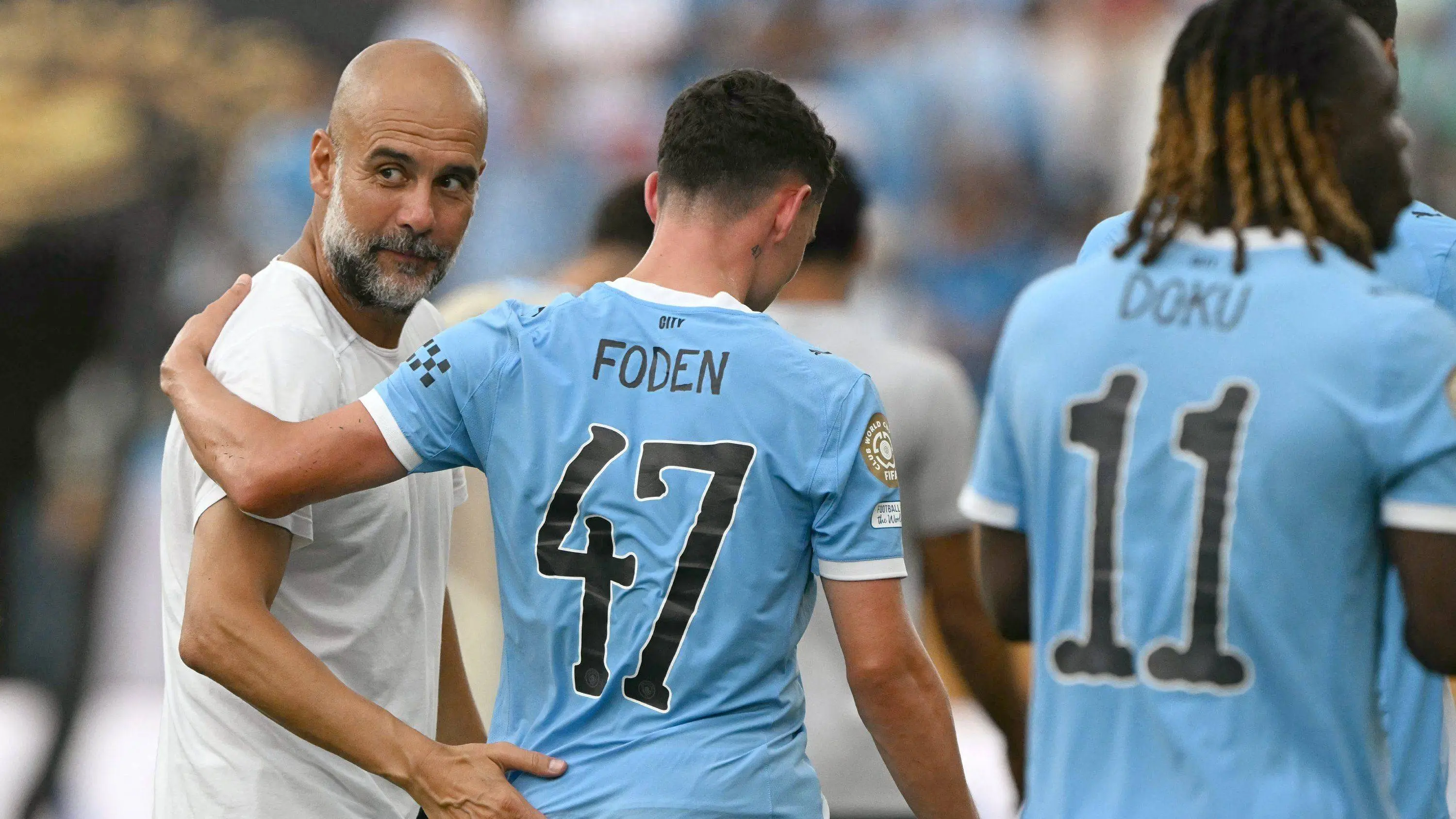 什在埃弗顿, https, alt 什在埃弗顿, https, alt