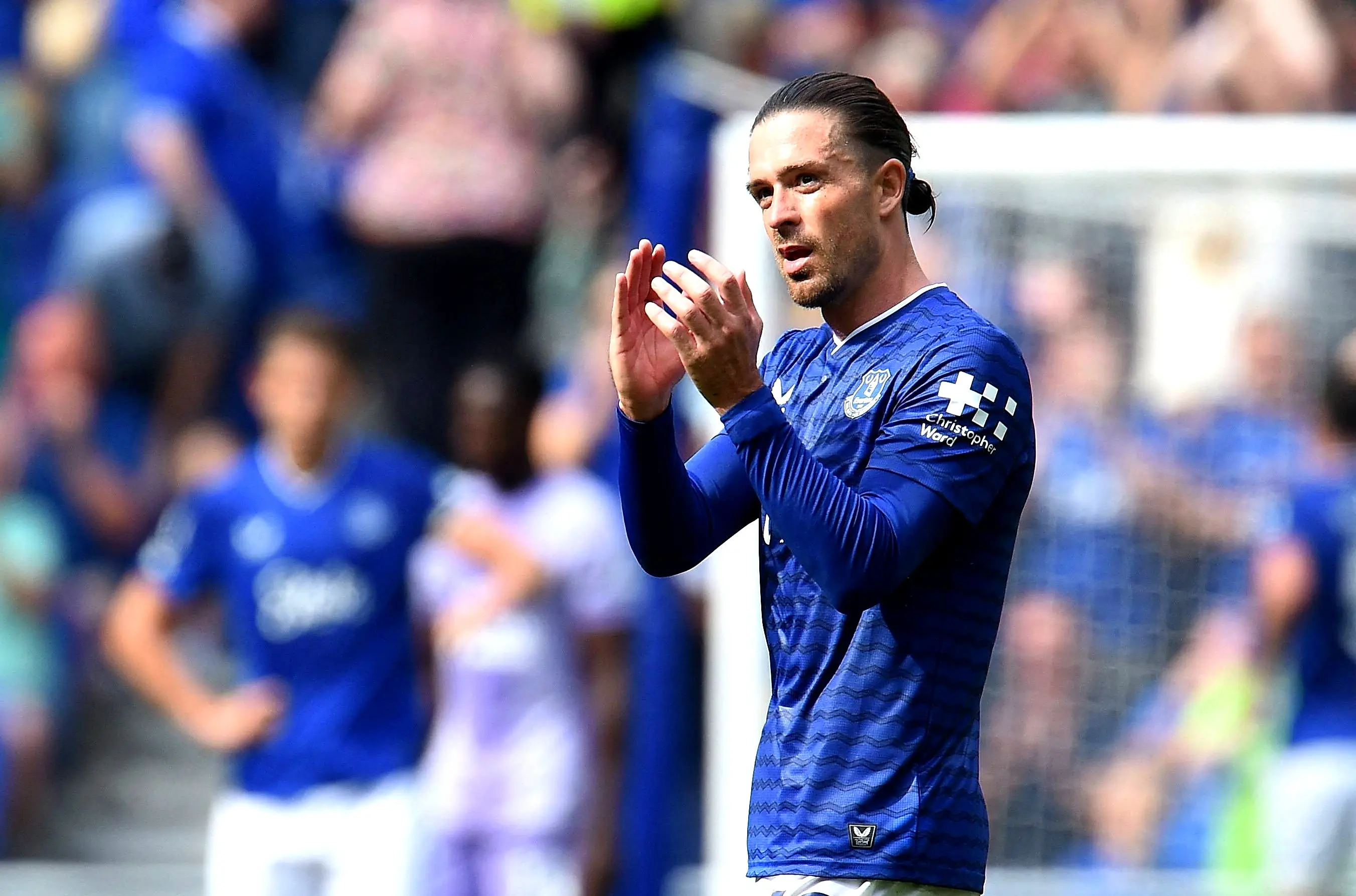 什即将永久 什即将永久