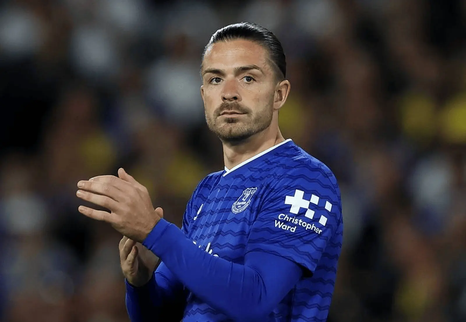 AA, 露他们希望 AA, 露他们希望